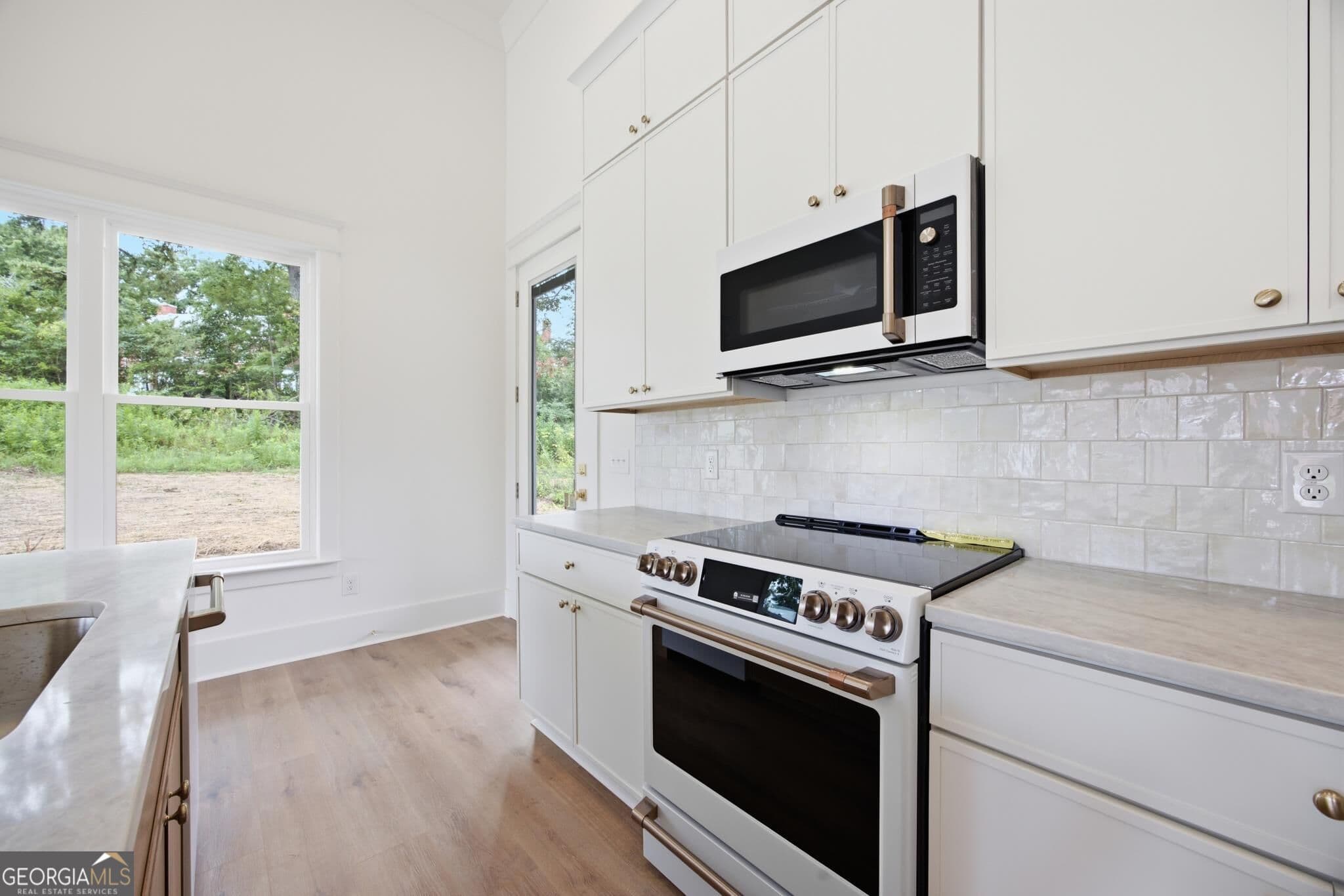 2 bedroom, 2 bathroom, 1,275 sq ft single family residence for sale at 358 Thomas Road, Fort Oglethorpe, GA 30742 — photo 10