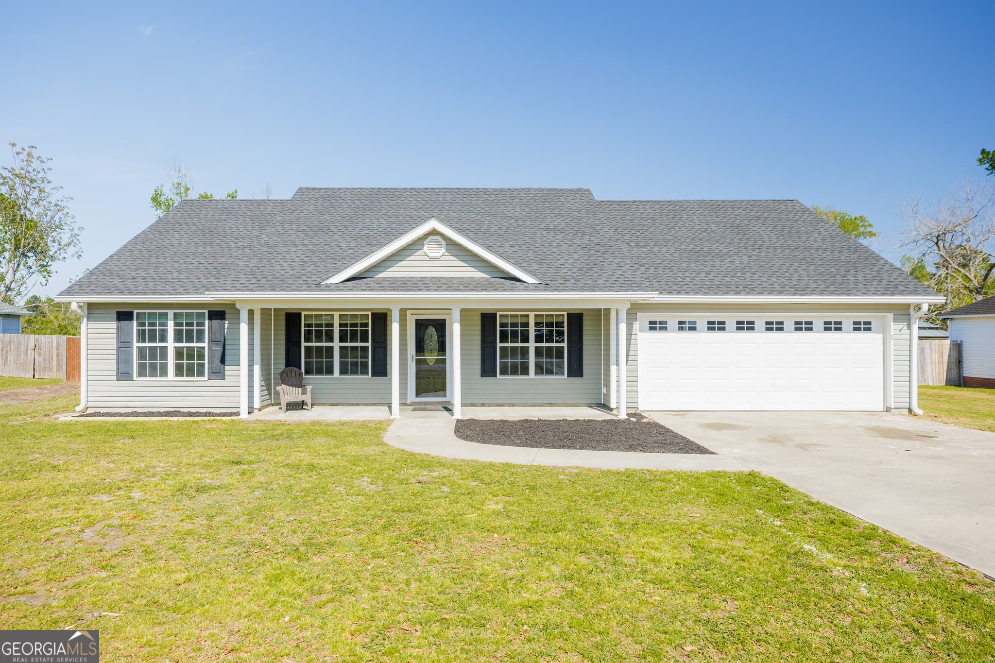 37 Ridge Road, Lakeland, GA 31635 — most recent listing photo