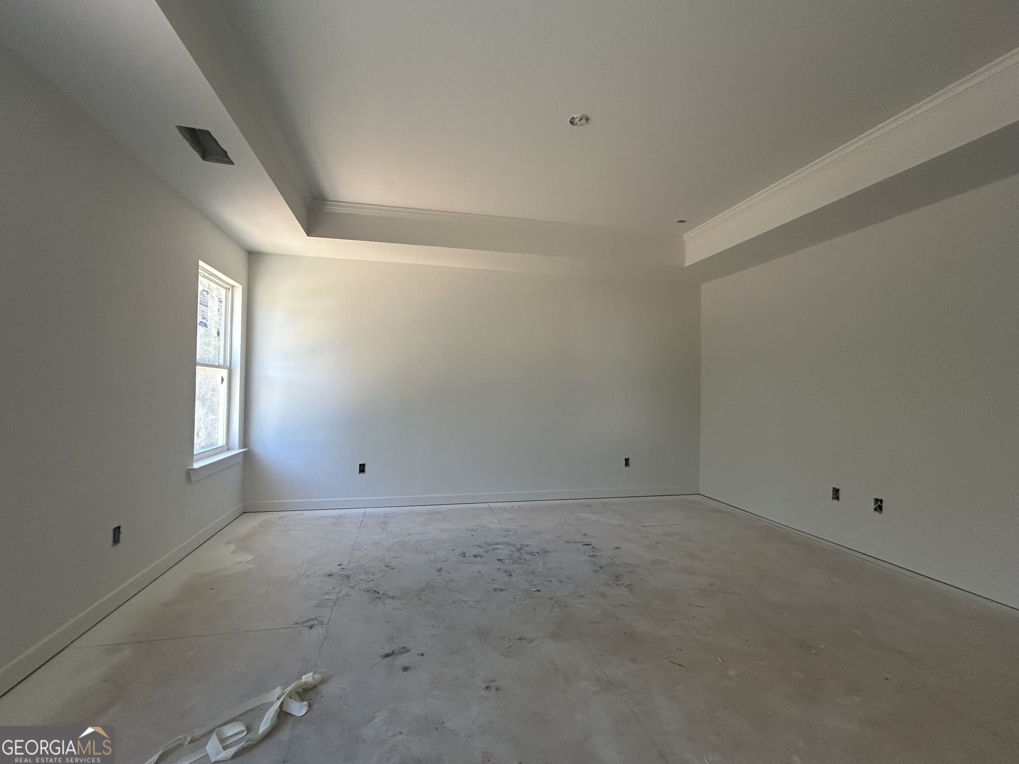 4 bedroom, 2.5 bathroom, 2,340 sq ft single family residence for sale at 200 Ruby Robin Road, Jefferson, GA 30549 — photo 10