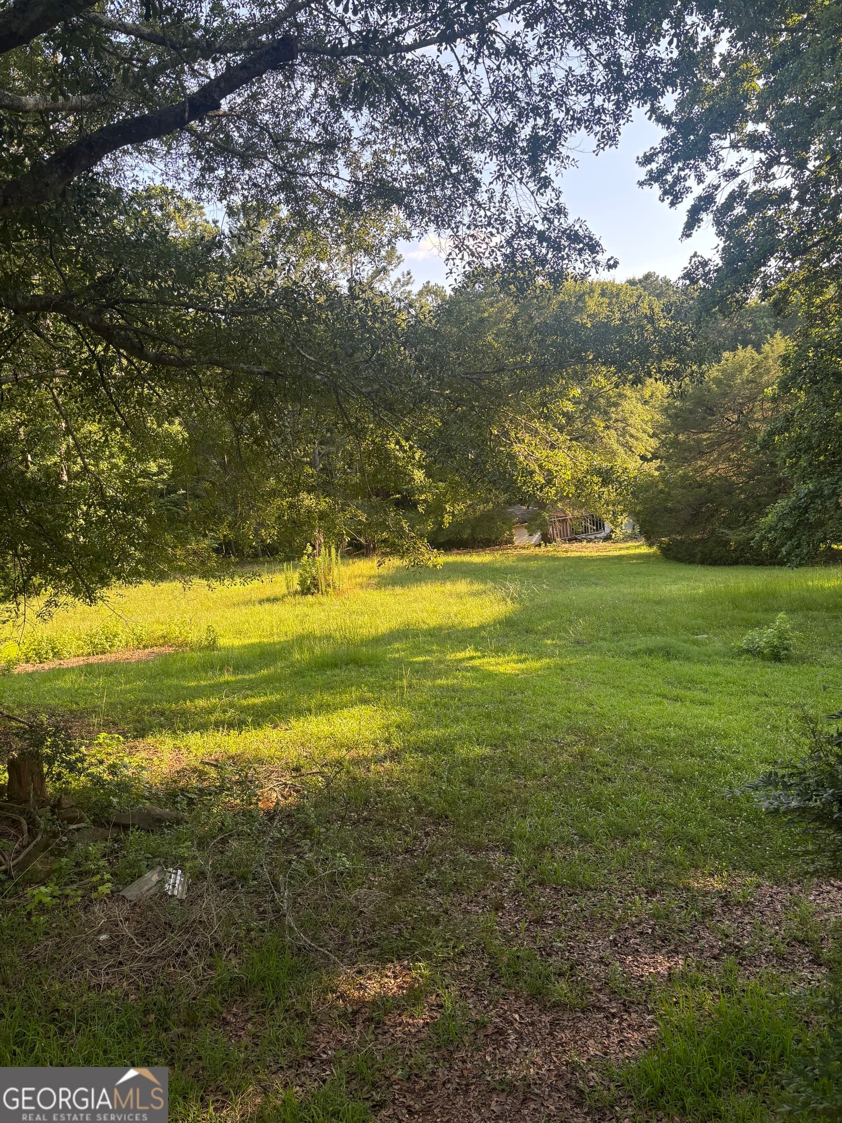 3 bedroom, 4 bathroom, 2,730 sq ft single family residence for sale at 3799 Jonathans Roost Road, Williamson, GA 30292 — photo 5
