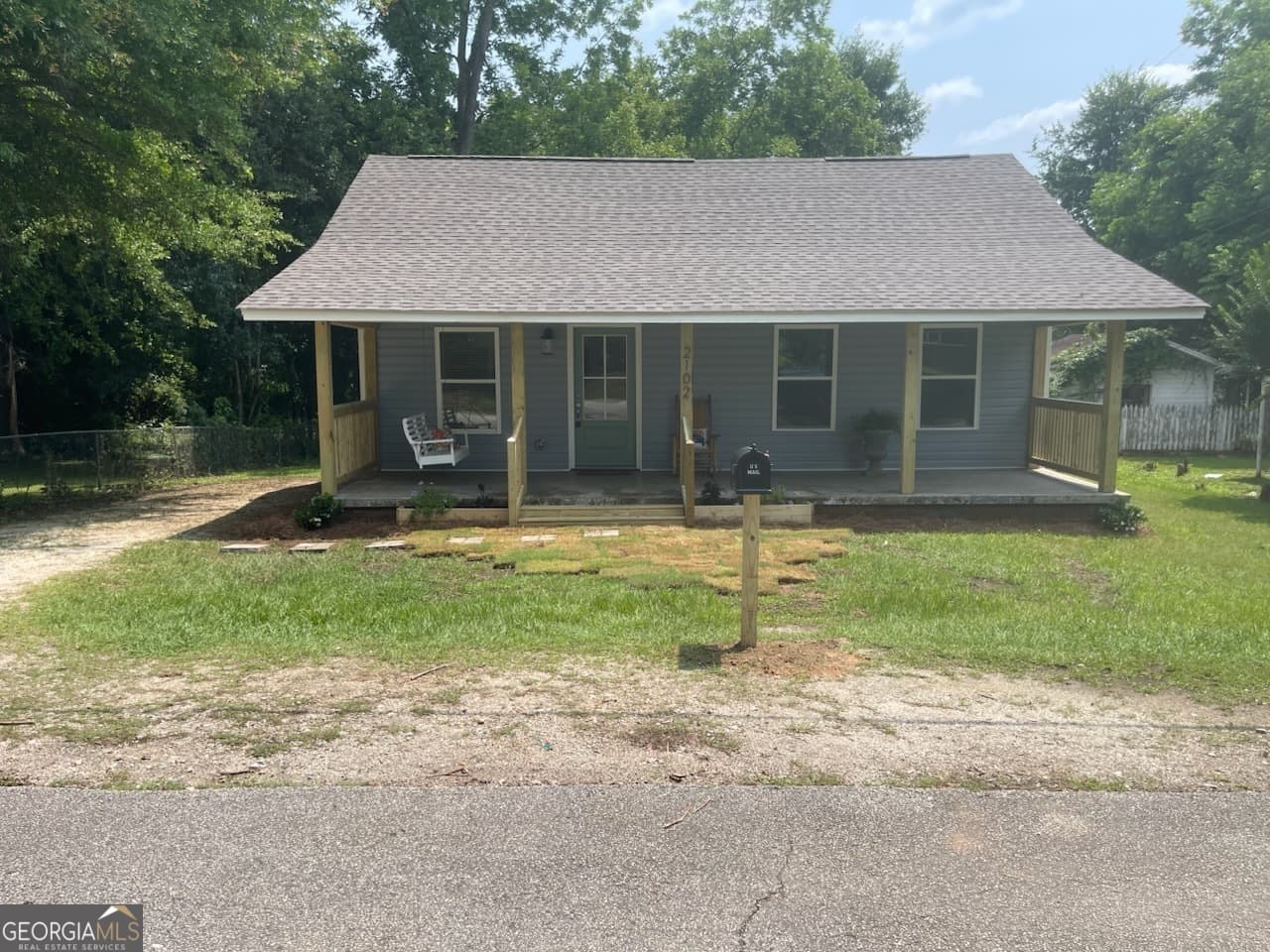 2102 53rd Street, Valley, AL 36854 — most recent listing photo