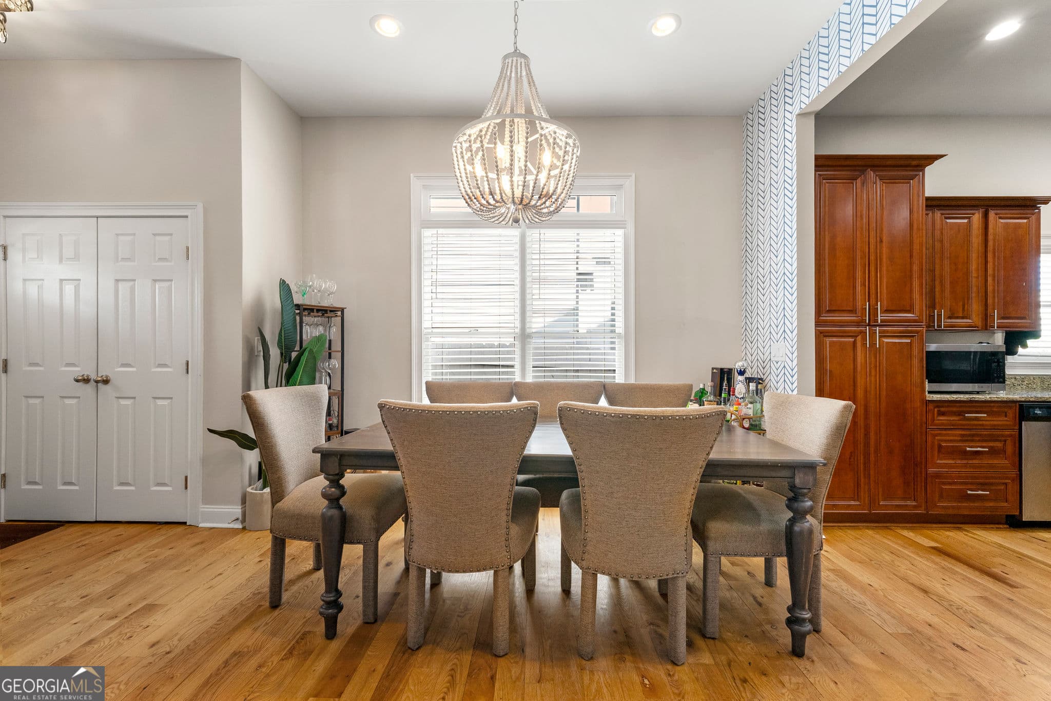 multi family for sale at 3358 Colville Avenue, Atlanta, GA 30354 — photo 5