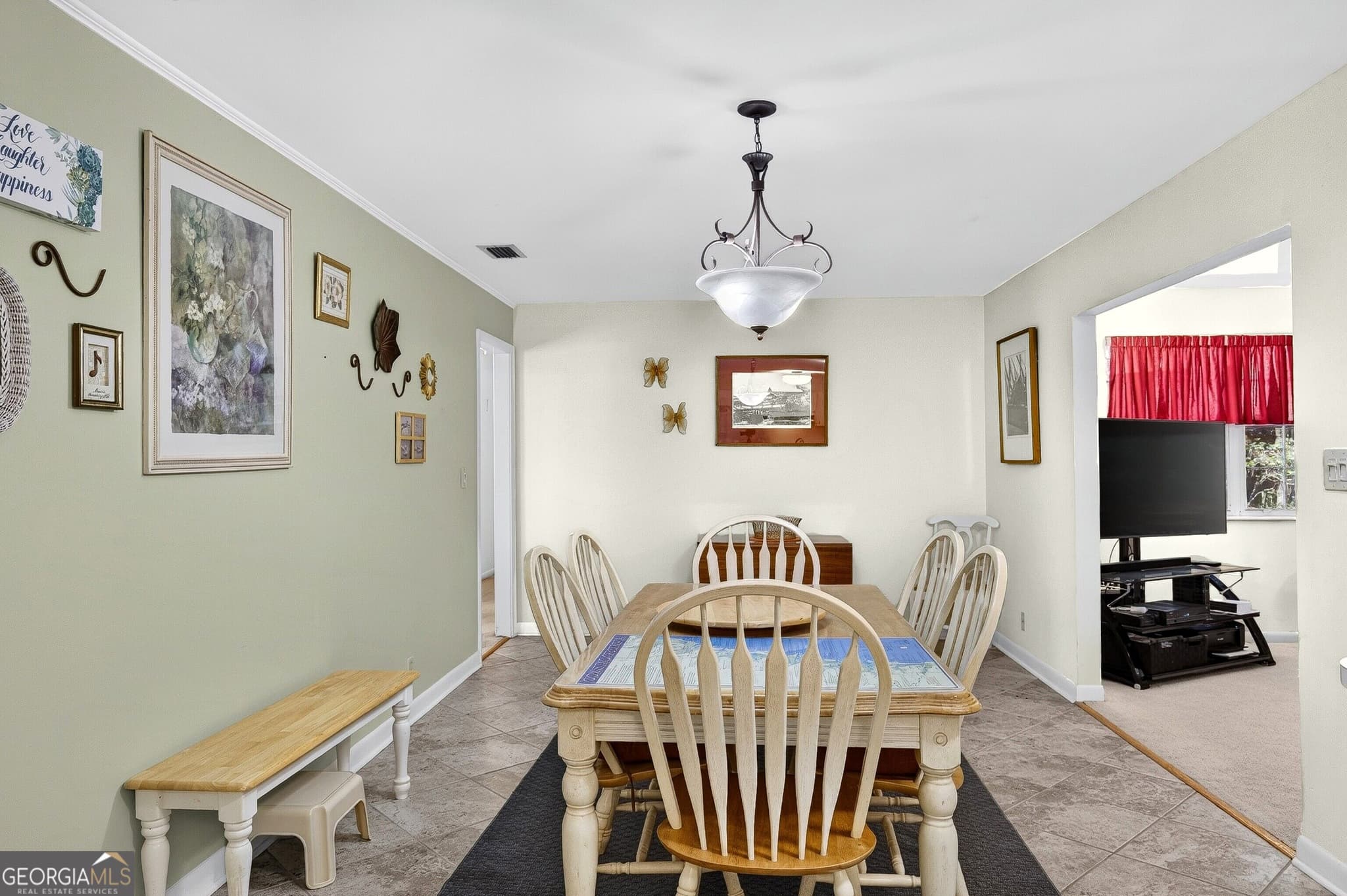 3 bedroom, 2 bathroom, 1,641 sq ft single family residence for sale at 29 Ogden Street, Jekyll Island, GA 31527 — photo 5