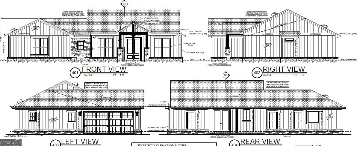 3 bedroom, 2.5 bathroom, 1,599 sq ft single family residence for sale at 42 Whitesville Street, West Point, GA 31833