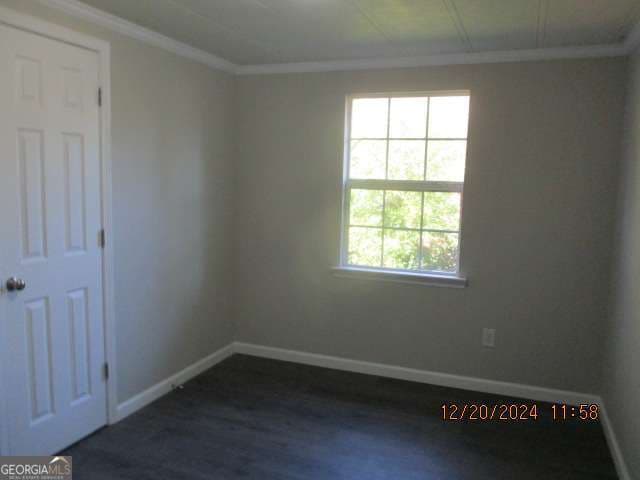 4 bedroom, 3 bathroom single family residence for sale at 7337 East Oglethorpe Highway, Midway, GA 31320 — photo 6