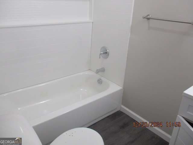 4 bedroom, 3 bathroom single family residence for sale at 7337 East Oglethorpe Highway, Midway, GA 31320 — photo 7