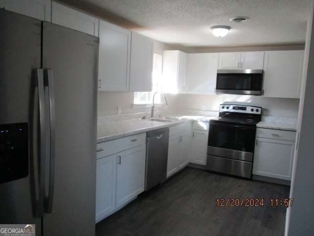 4 bedroom, 3 bathroom single family residence for sale at 7337 East Oglethorpe Highway, Midway, GA 31320 — photo 3