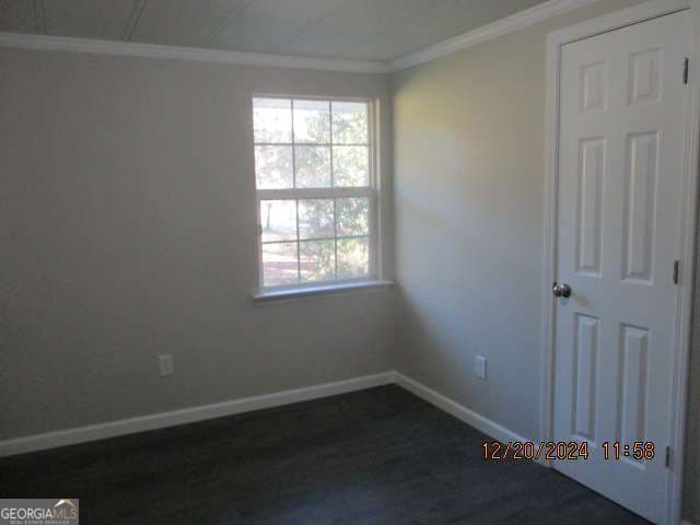 4 bedroom, 3 bathroom single family residence for sale at 7337 East Oglethorpe Highway, Midway, GA 31320 — photo 5