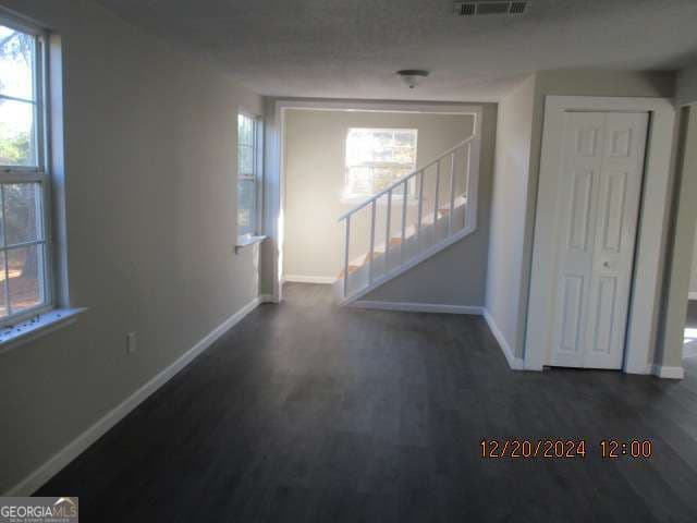 4 bedroom, 3 bathroom single family residence for sale at 7337 East Oglethorpe Highway, Midway, GA 31320 — photo 10