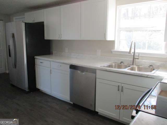 4 bedroom, 3 bathroom single family residence for sale at 7337 East Oglethorpe Highway, Midway, GA 31320 — photo 4