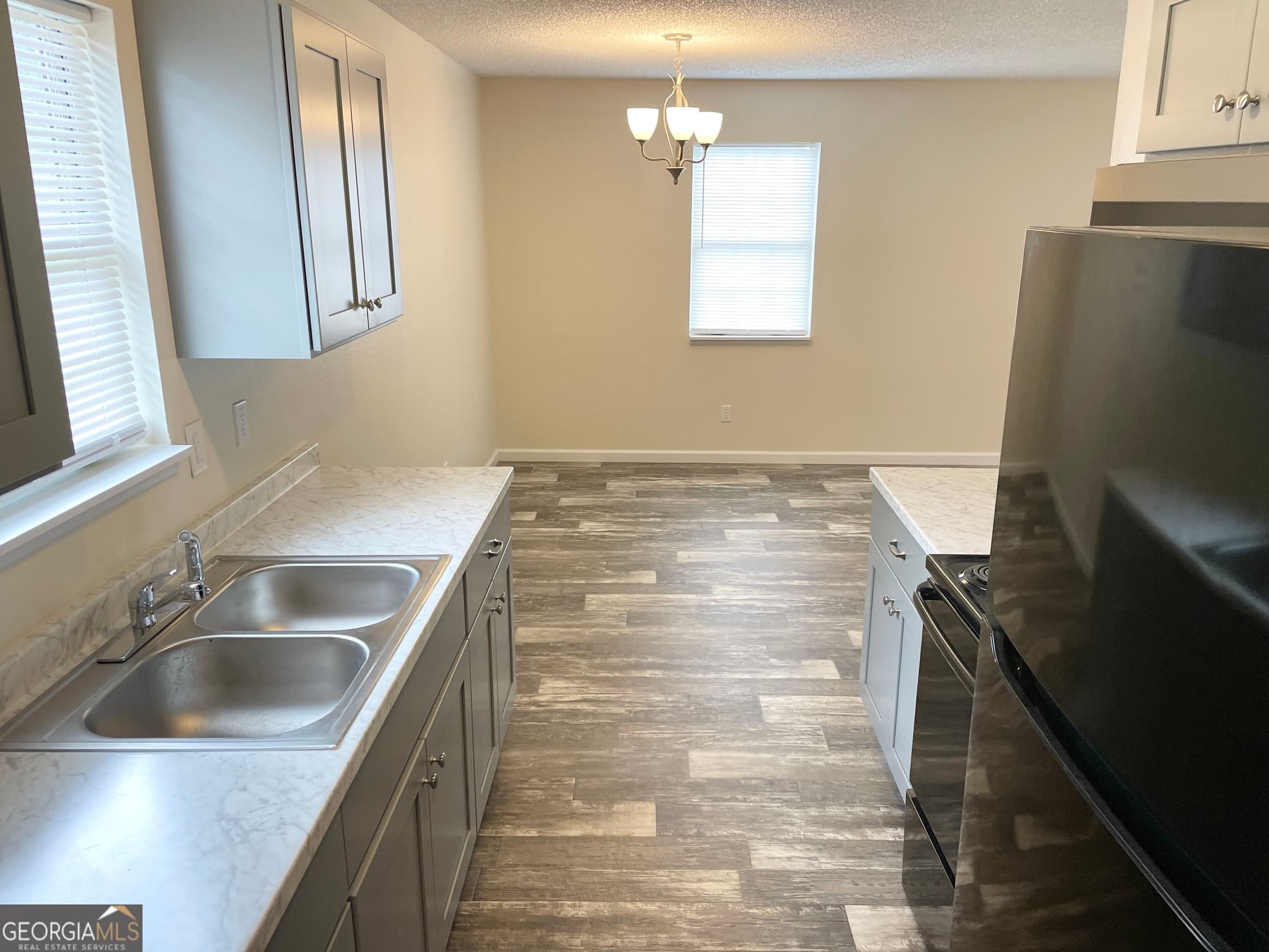 3 bedroom, 2 bathroom, 1,144 sq ft single family residence for sale at 241 Mary M Bethune Drive, Folkston, GA 31537 — photo 7