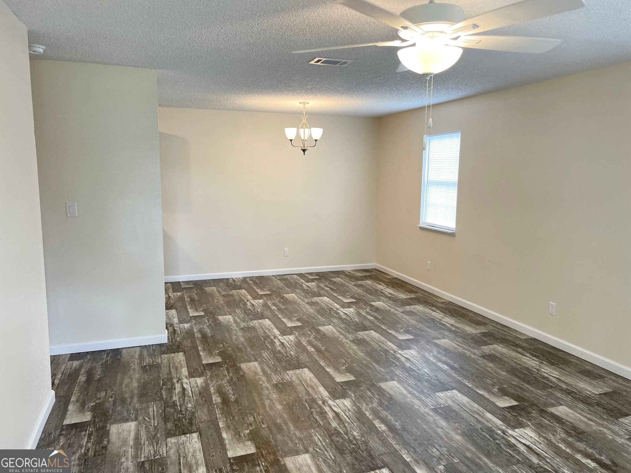 3 bedroom, 2 bathroom, 1,144 sq ft single family residence for sale at 241 Mary M Bethune Drive, Folkston, GA 31537 — photo 3
