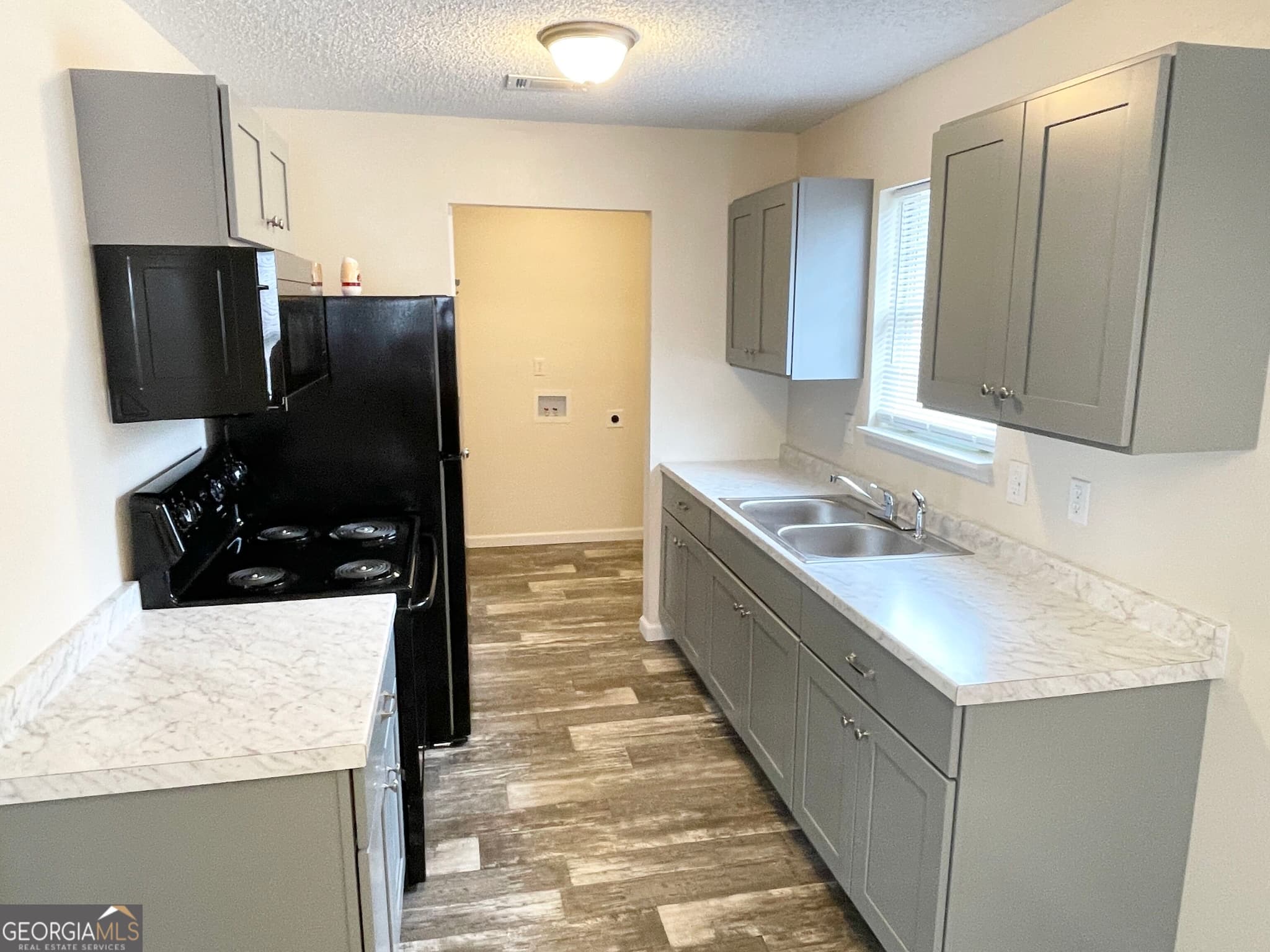 3 bedroom, 2 bathroom, 1,144 sq ft single family residence for sale at 241 Mary M Bethune Drive, Folkston, GA 31537 — photo 5