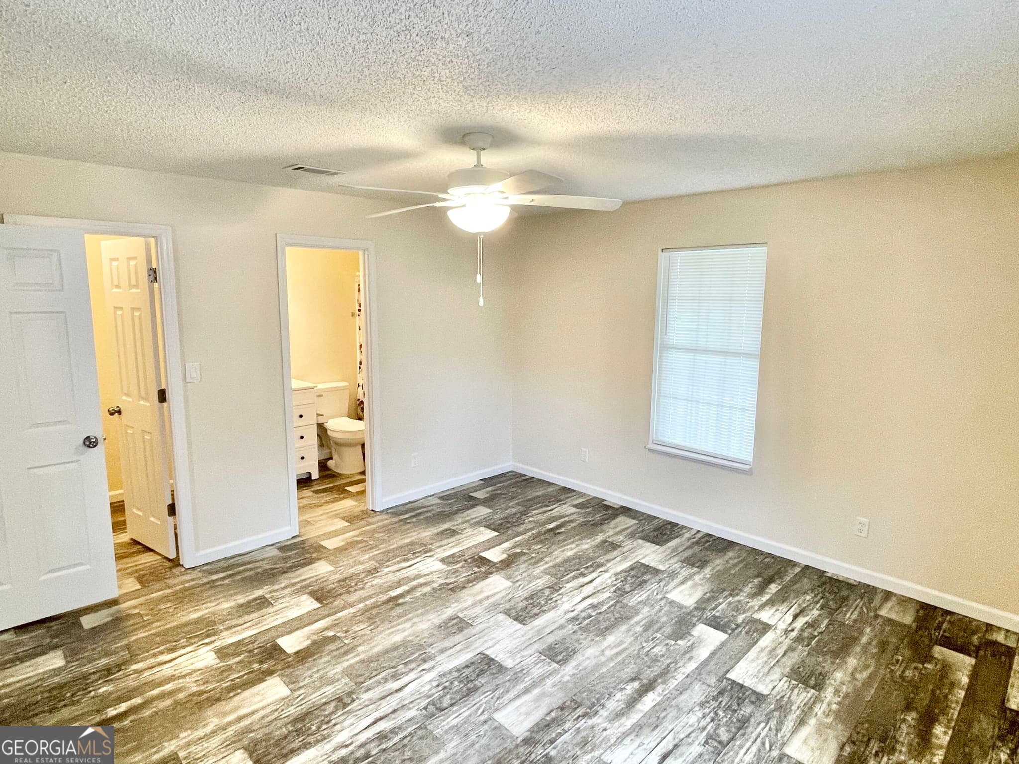 3 bedroom, 2 bathroom, 1,144 sq ft single family residence for sale at 241 Mary M Bethune Drive, Folkston, GA 31537 — photo 10
