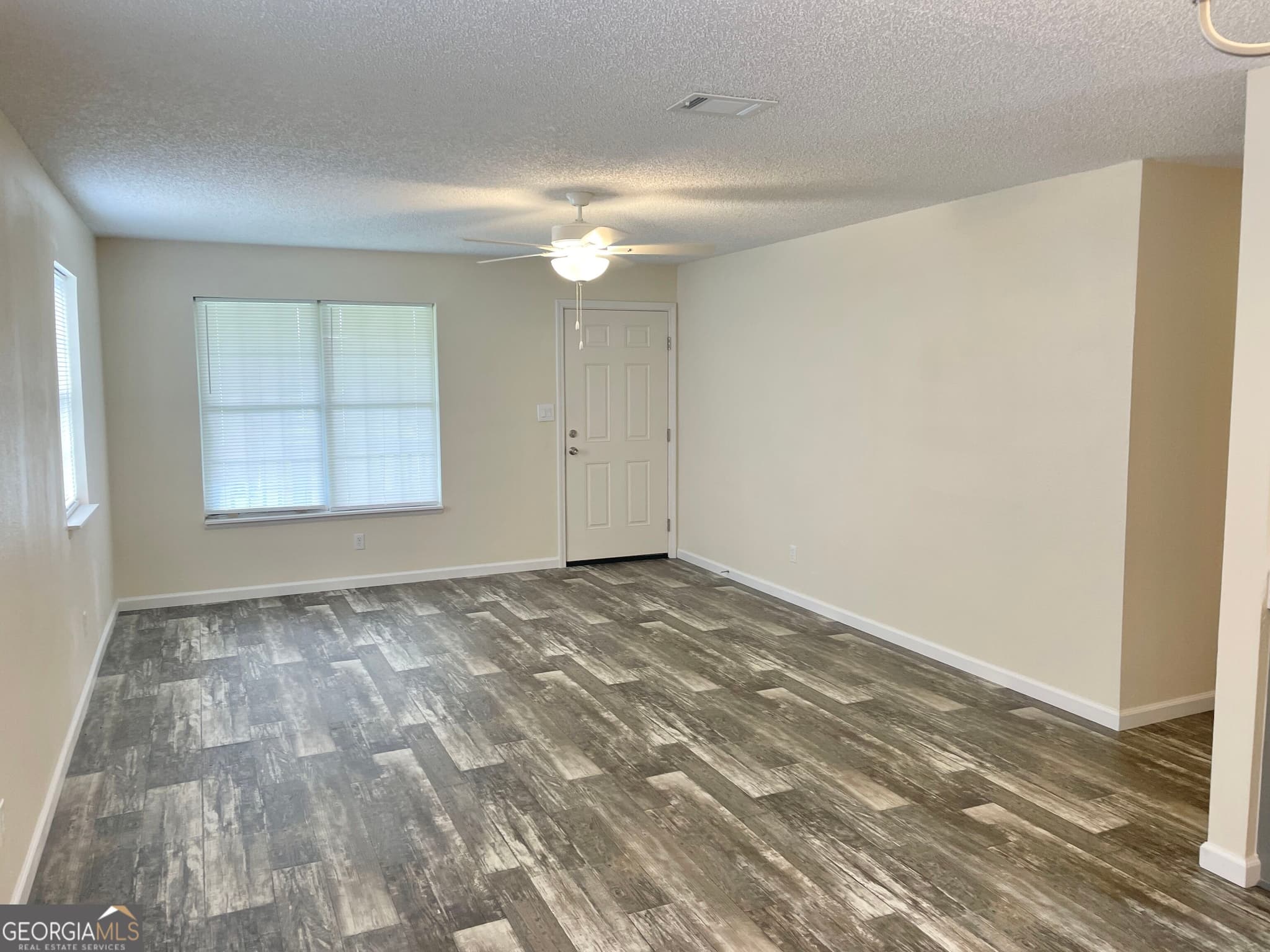3 bedroom, 2 bathroom, 1,144 sq ft single family residence for sale at 241 Mary M Bethune Drive, Folkston, GA 31537 — photo 4