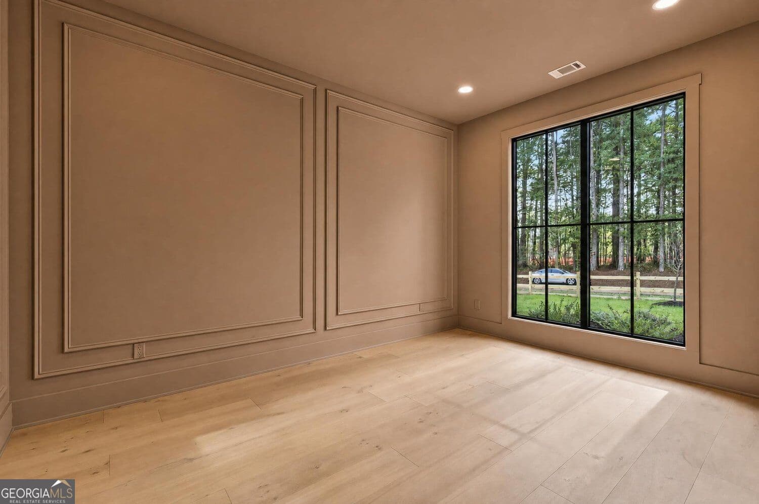 4 bedroom, 3.5 bathroom, 4,265 sq ft single family residence for sale at 596 Hoke O'Kelly Mill Road, Loganville, GA 30052 — photo 8