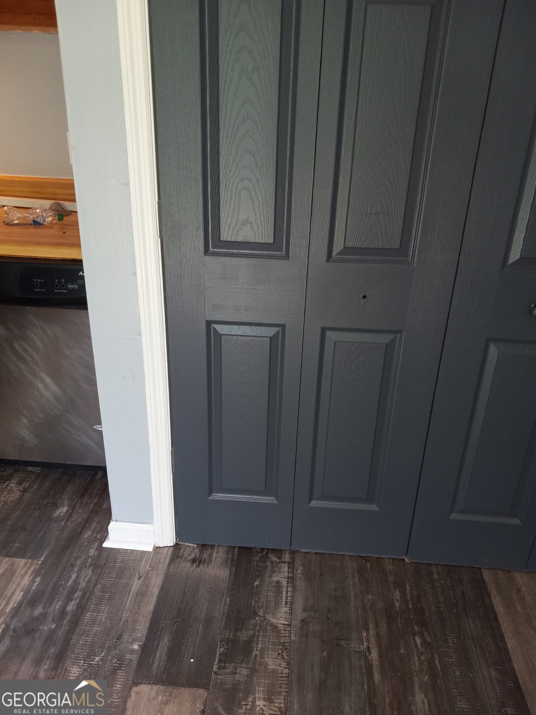 2 bedroom, 2 bathroom, 988 sq ft single family residence for rent at 2036 Charter Manor, Lithonia, GA 30058 for $1,500 a month — photo 2