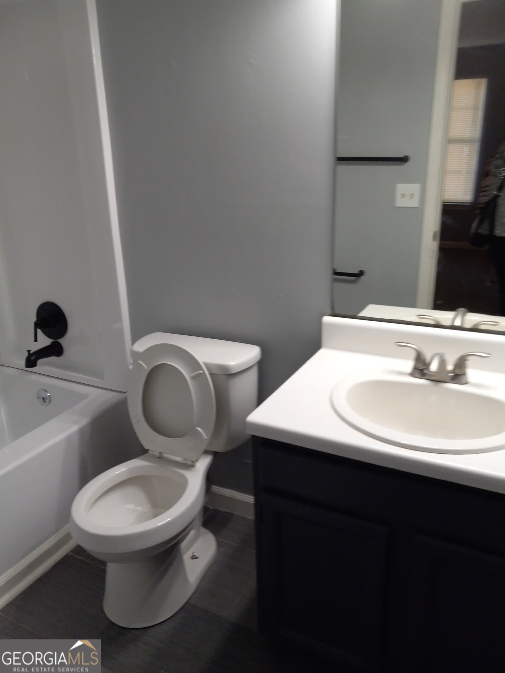 2 bedroom, 2 bathroom, 988 sq ft single family residence for rent at 2036 Charter Manor, Lithonia, GA 30058 for $1,500 a month — photo 7