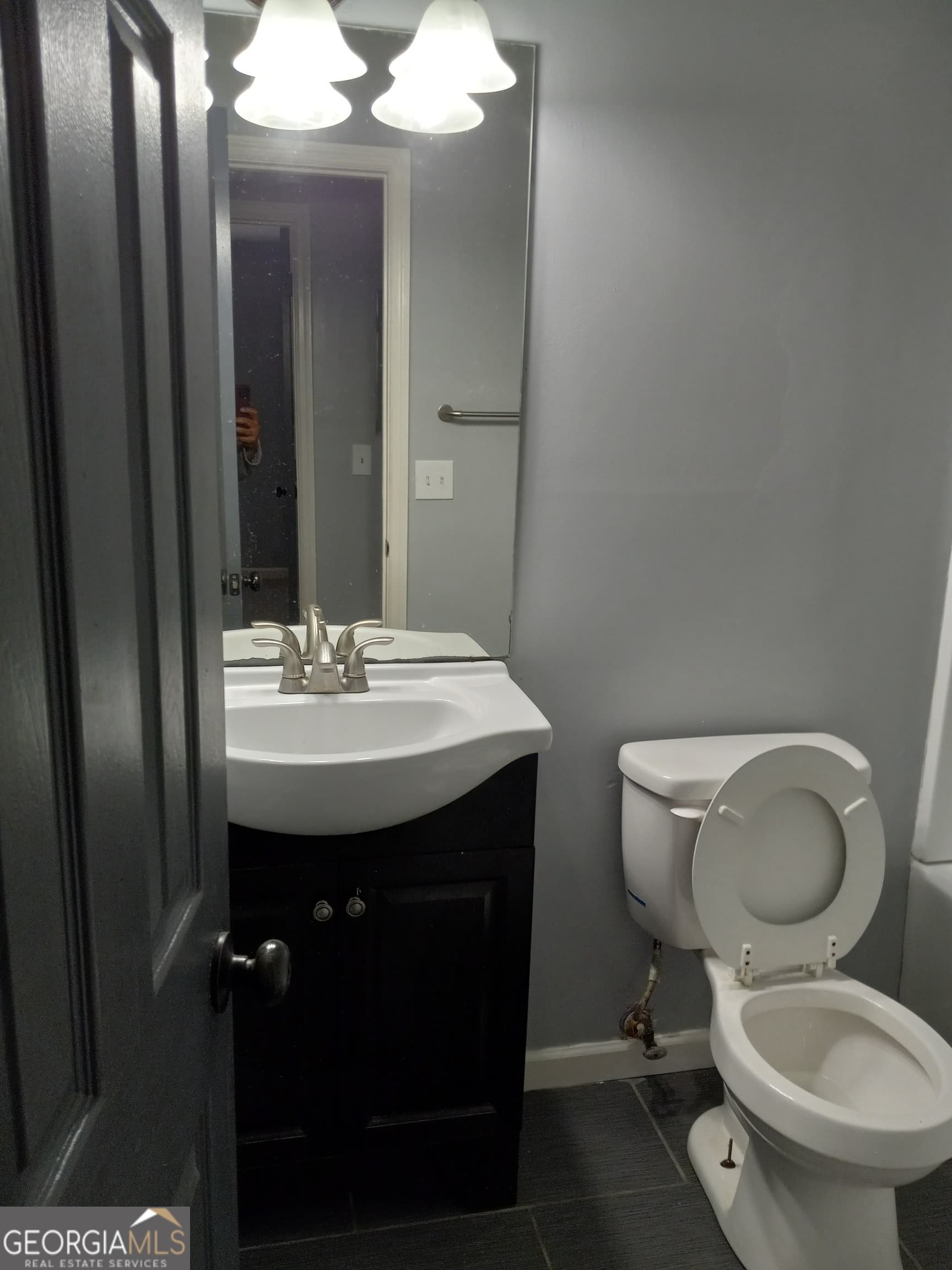 2 bedroom, 2 bathroom, 988 sq ft single family residence for rent at 2036 Charter Manor, Lithonia, GA 30058 for $1,500 a month — photo 5