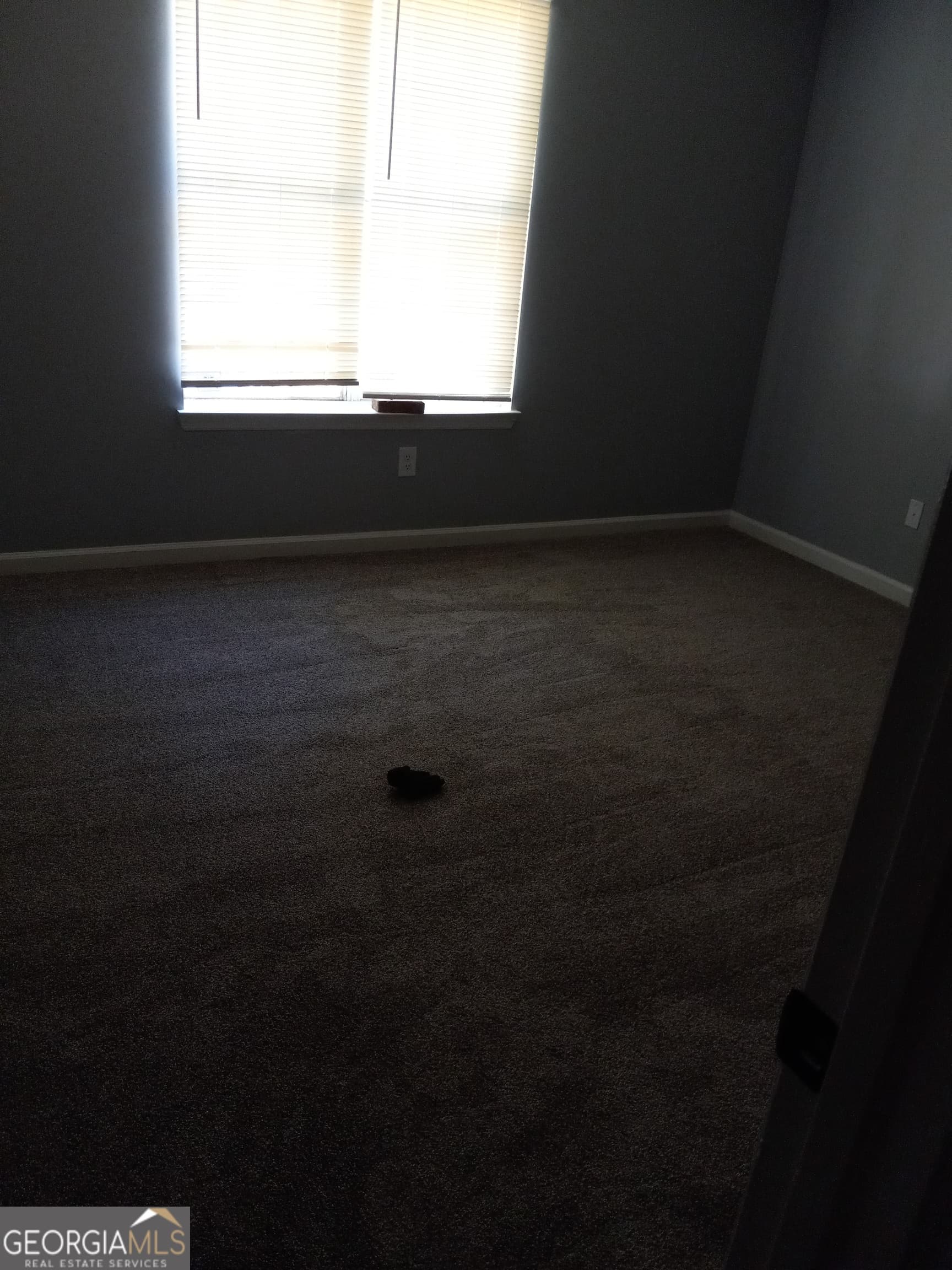 2 bedroom, 2 bathroom, 988 sq ft single family residence for rent at 2036 Charter Manor, Lithonia, GA 30058 for $1,500 a month — photo 9