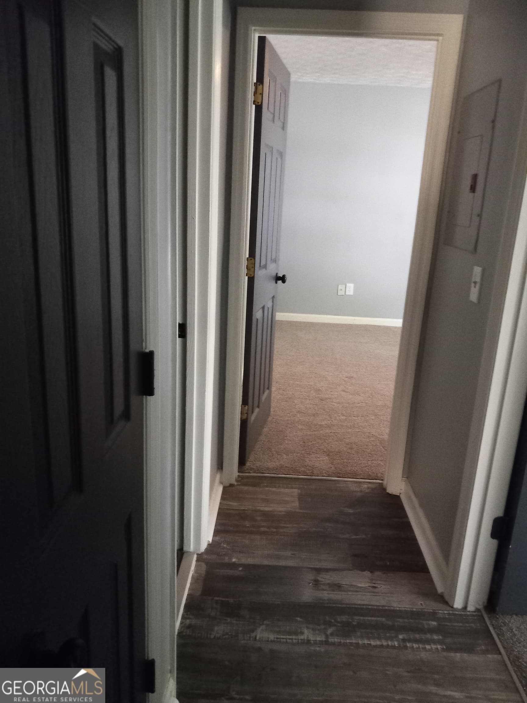 2 bedroom, 2 bathroom, 988 sq ft single family residence for rent at 2036 Charter Manor, Lithonia, GA 30058 for $1,500 a month — photo 10