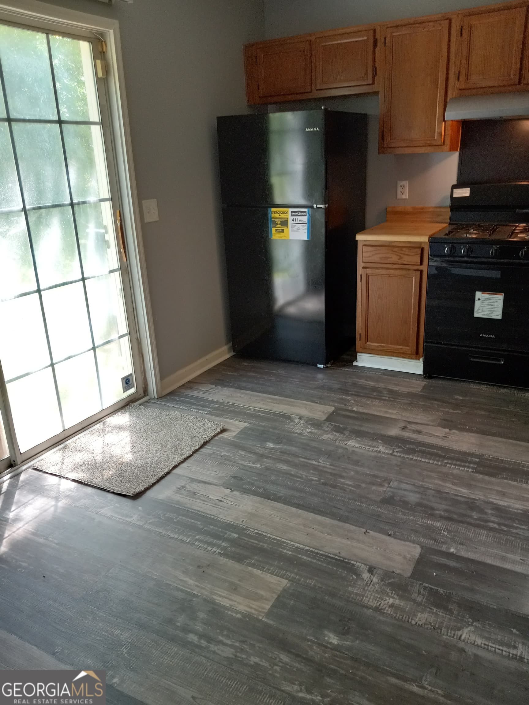 2 bedroom, 2 bathroom, 988 sq ft single family residence for rent at 2036 Charter Manor, Lithonia, GA 30058 for $1,500 a month — photo 4