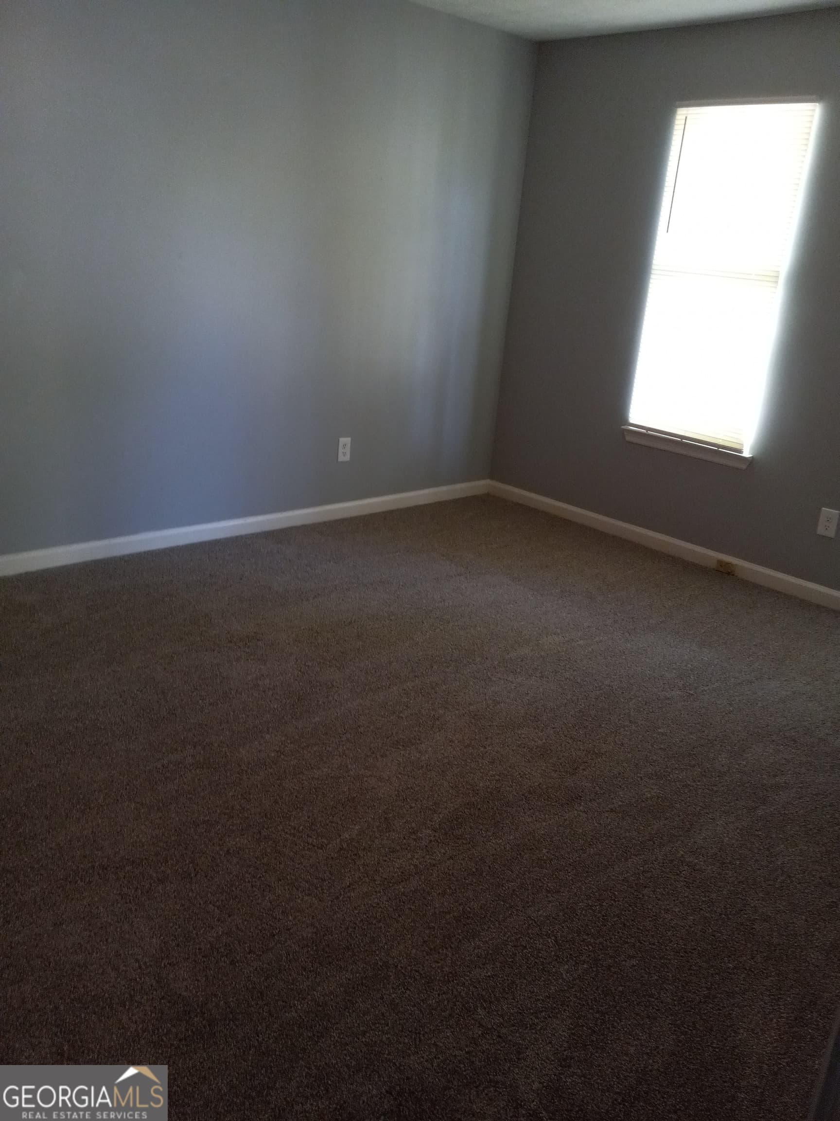 2 bedroom, 2 bathroom, 988 sq ft single family residence for rent at 2036 Charter Manor, Lithonia, GA 30058 for $1,500 a month — photo 8