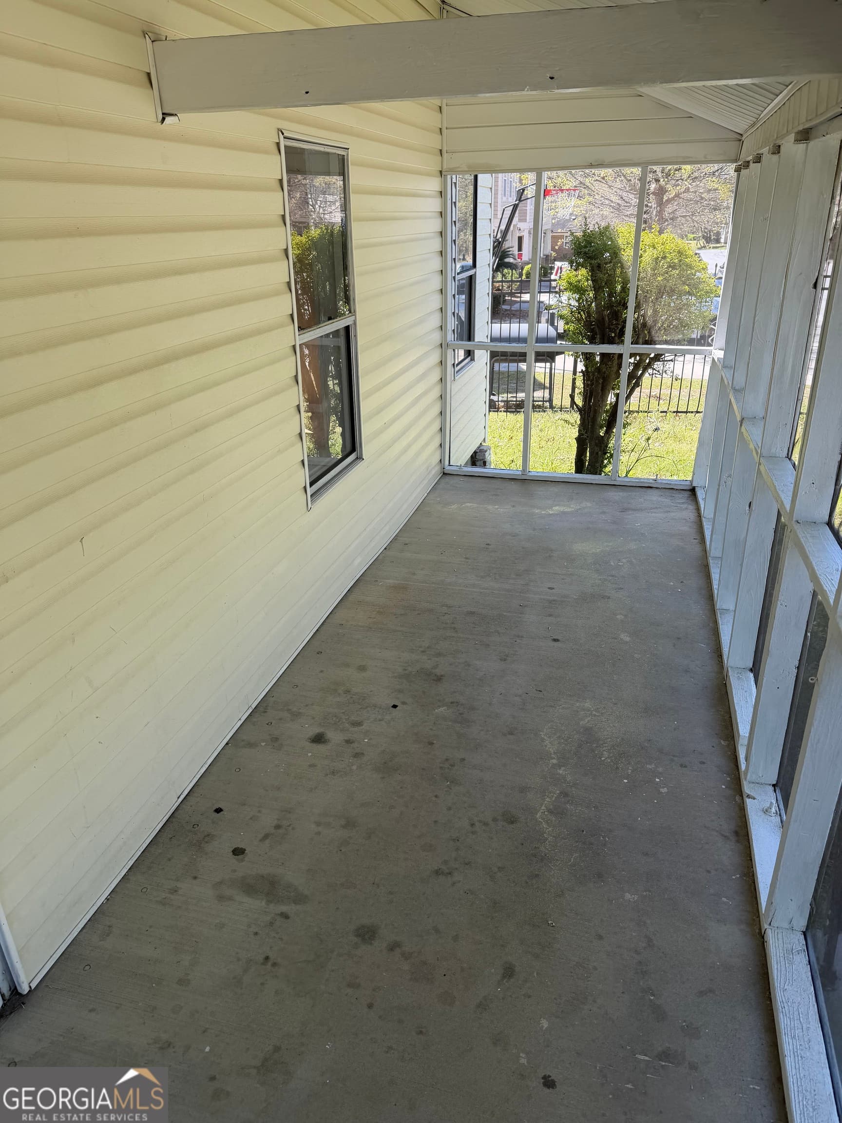 3 bedroom, 1.5 bathroom single family residence for sale at 1513 Pickard Avenue, Tifton, GA 31794 — photo 7