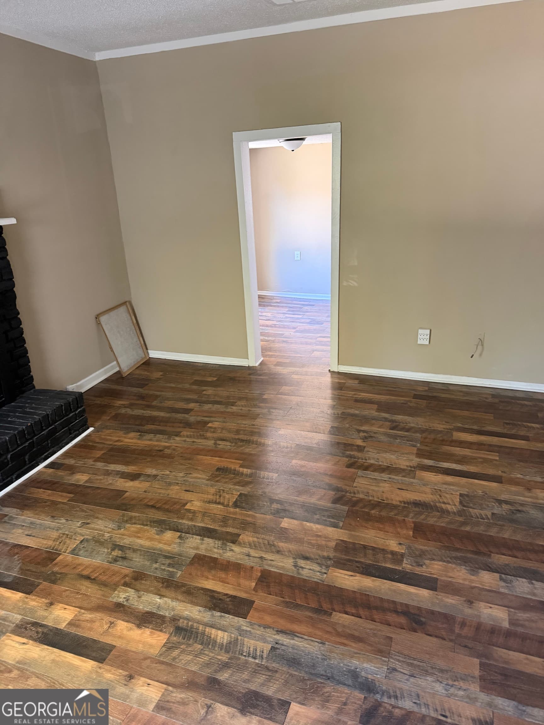 3 bedroom, 1.5 bathroom single family residence for sale at 1513 Pickard Avenue, Tifton, GA 31794 — photo 10