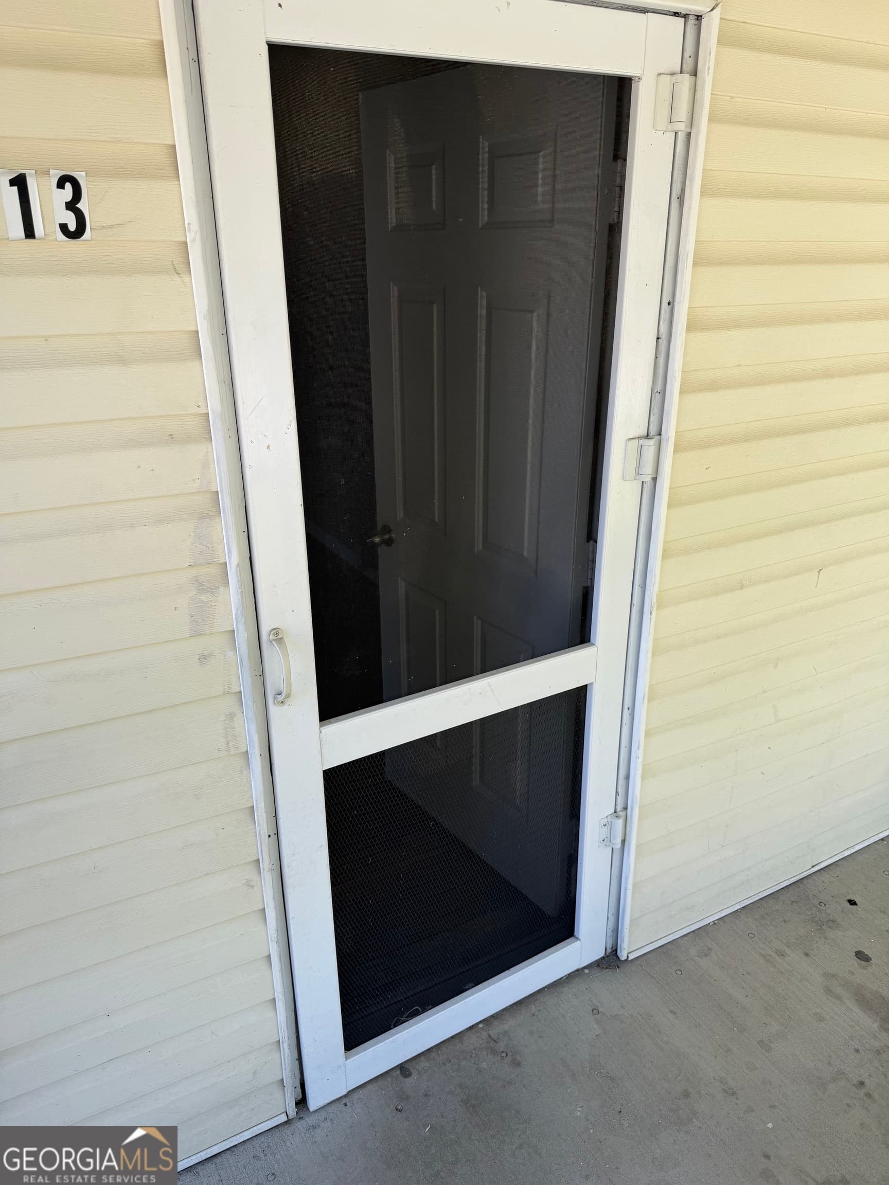 3 bedroom, 1.5 bathroom single family residence for sale at 1513 Pickard Avenue, Tifton, GA 31794 — photo 8