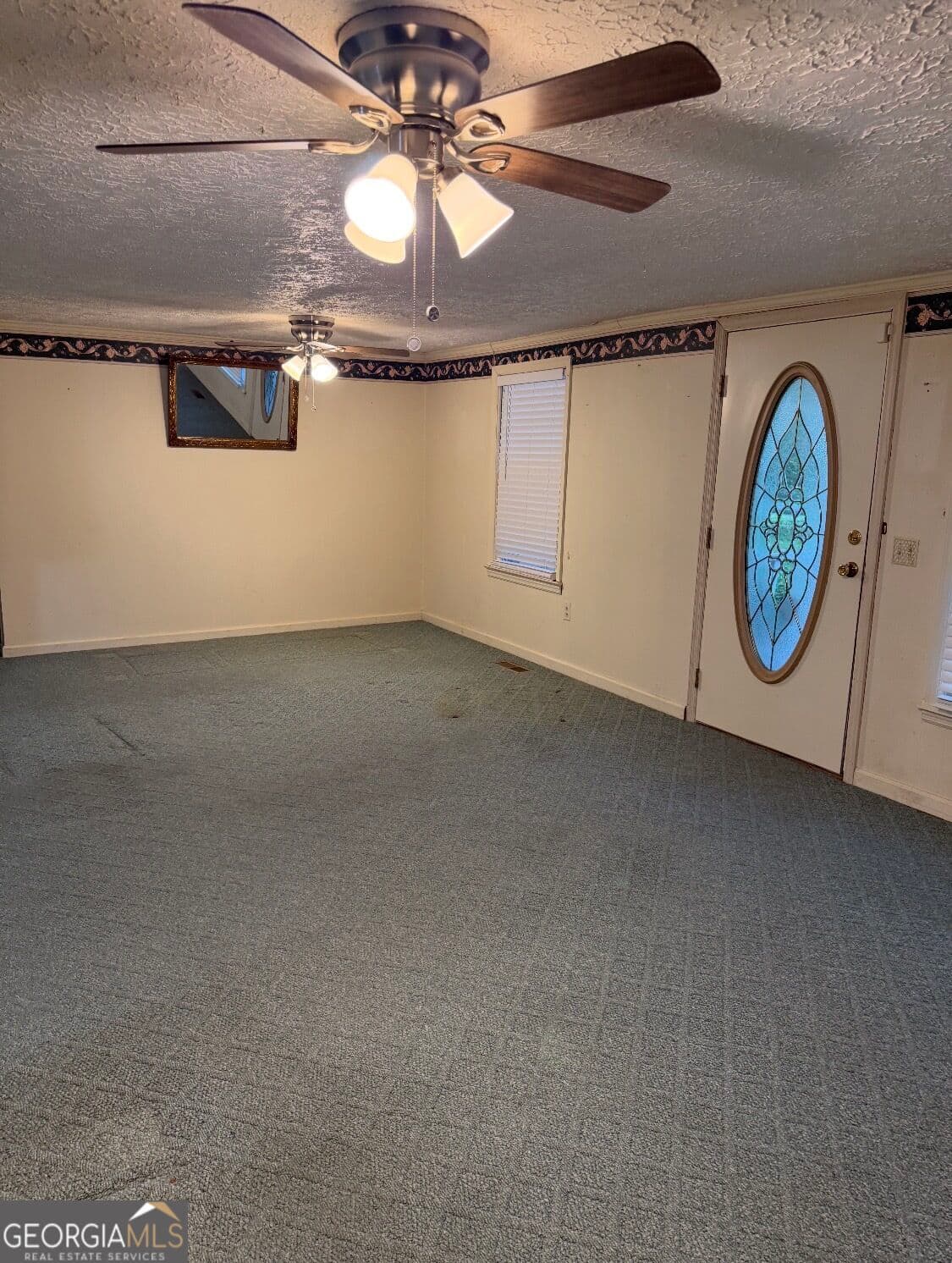 2 bedroom, 1 bathroom, 968 sq ft single family residence for sale at 114 Larsen, East Dublin, GA 31027 — photo 9