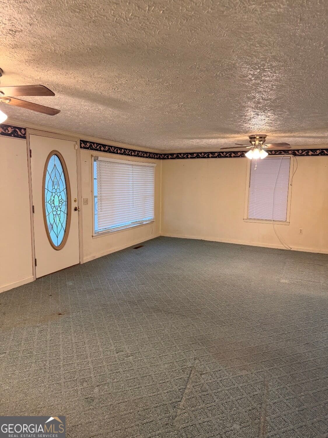 2 bedroom, 1 bathroom, 968 sq ft single family residence for sale at 114 Larsen, East Dublin, GA 31027 — photo 8