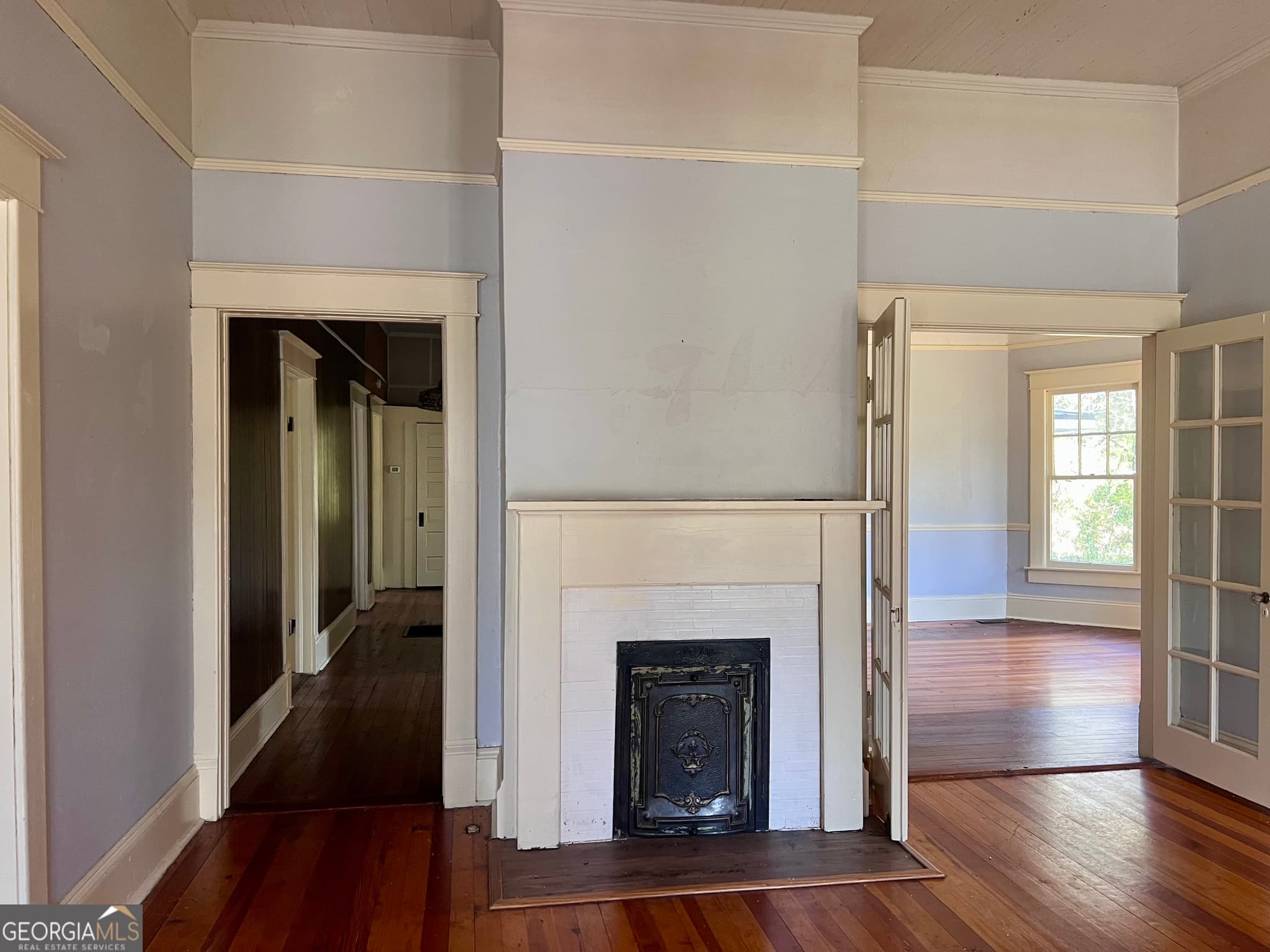 7 bedroom, 2 bathroom, 3,640 sq ft single family residence for sale at 215 Bethel Street, Eastman, GA 31023 — photo 10