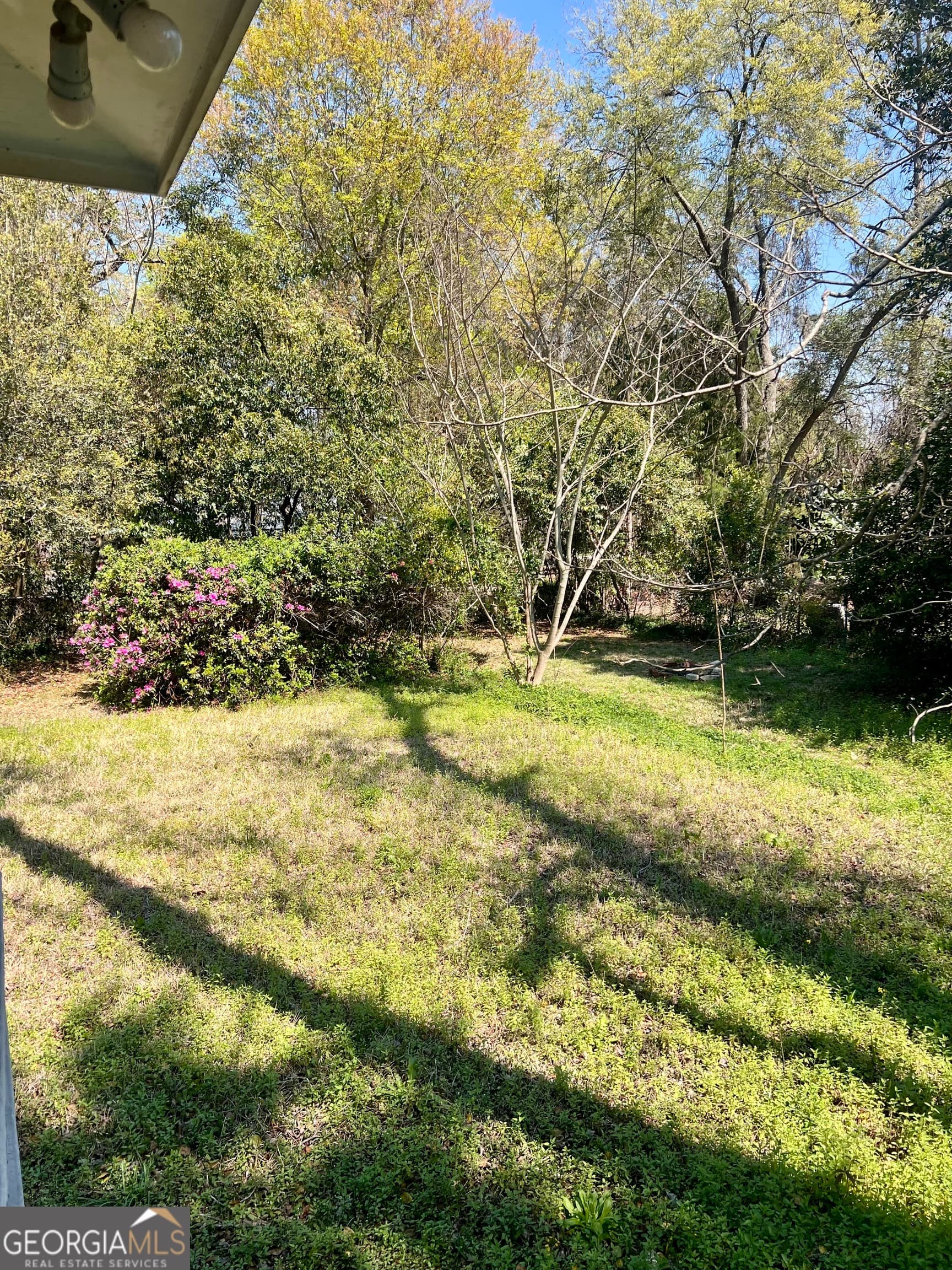 7 bedroom, 2 bathroom, 3,640 sq ft single family residence for sale at 215 Bethel Street, Eastman, GA 31023 — photo 8