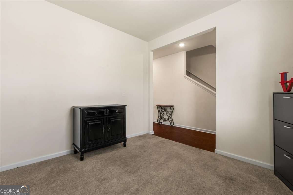 3 bedroom, 2.5 bathroom, 2,460 sq ft single family residence for sale at 7627 Rudder Circle, South Fulton, GA 30213 — photo 7