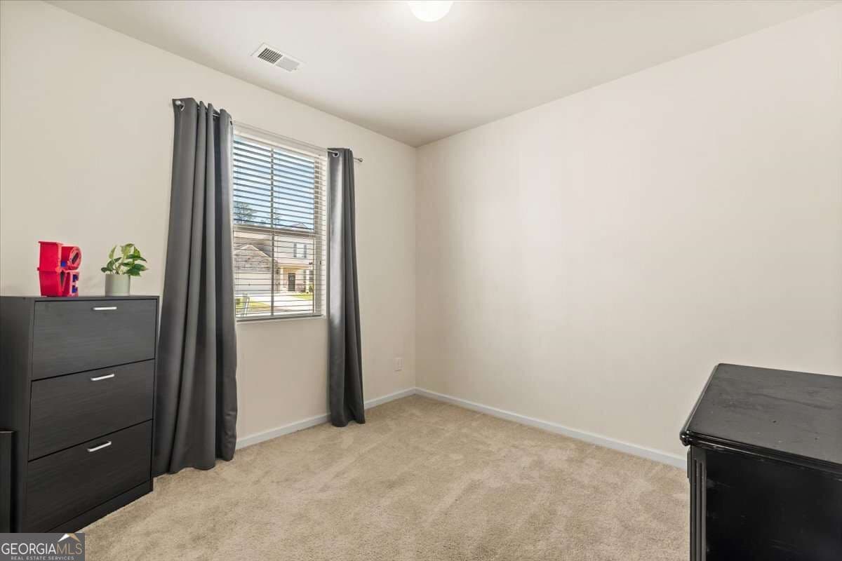 3 bedroom, 2.5 bathroom, 2,460 sq ft single family residence for sale at 7627 Rudder Circle, South Fulton, GA 30213 — photo 5