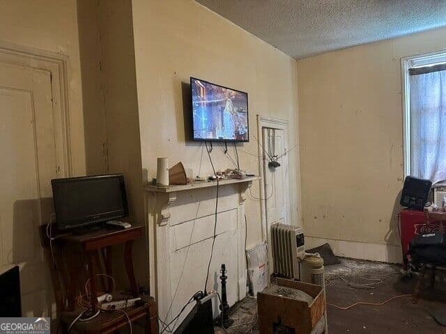 3 bedroom, 1 bathroom, 1,152 sq ft single family residence for sale at 1479 4th Avenue, Macon, GA 31201 — photo 6