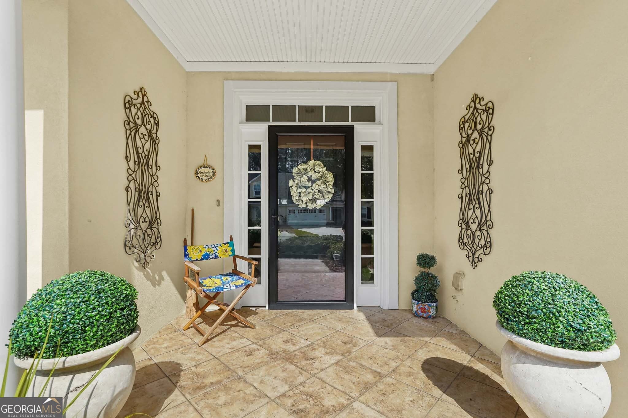 4 bedroom, 3 bathroom, 2,960 sq ft townhouse for sale at 106 Mallory Place, Pooler, GA 31322 — photo 8