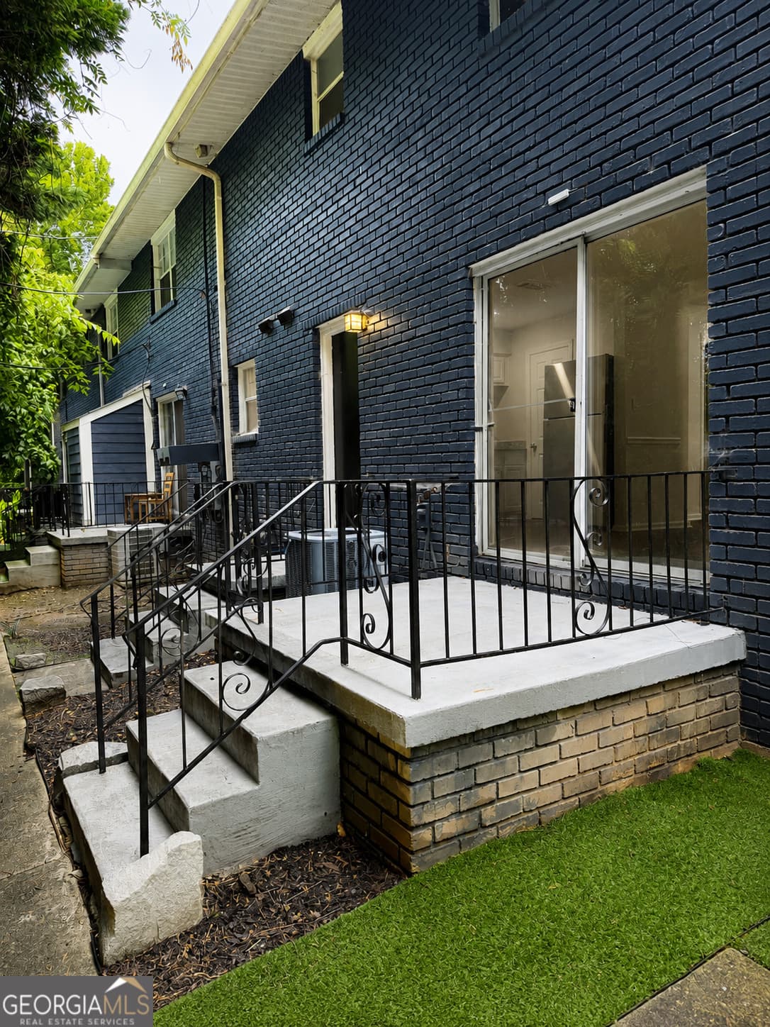 2 bedroom, 1.5 bathroom, 1,134 sq ft townhouse for sale at 3149 Buford Highway, Brookhaven, GA 30329 — photo 6