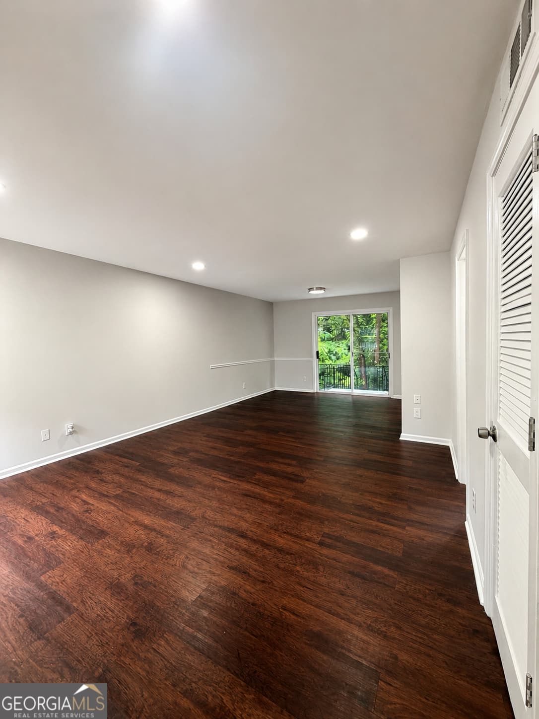 2 bedroom, 1.5 bathroom, 1,134 sq ft townhouse for sale at 3149 Buford Highway, Brookhaven, GA 30329 — photo 7