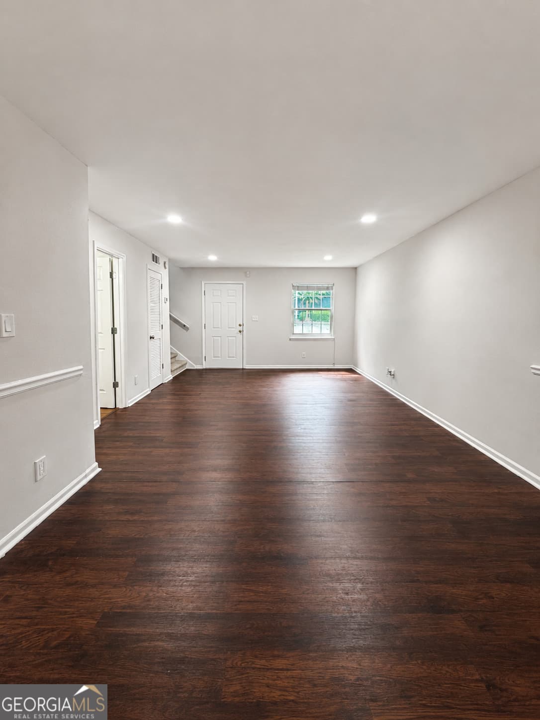 2 bedroom, 1.5 bathroom, 1,134 sq ft townhouse for sale at 3149 Buford Highway, Brookhaven, GA 30329 — photo 10