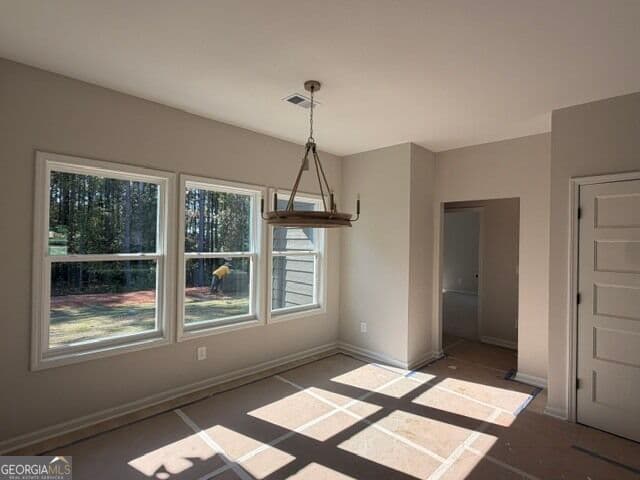 5 bedroom, 4 bathroom, 2,859 sq ft single family residence for sale at 120 Woodford Drive, Roopville, GA 30170 — photo 6