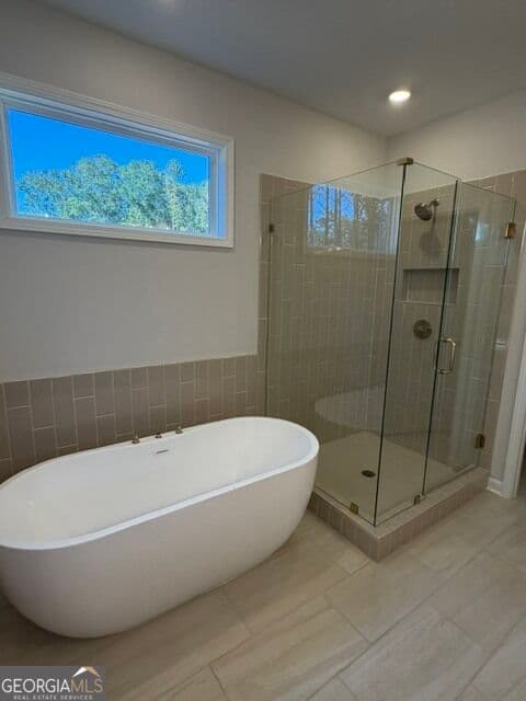5 bedroom, 4 bathroom, 2,859 sq ft single family residence for sale at 120 Woodford Drive, Roopville, GA 30170 — photo 10