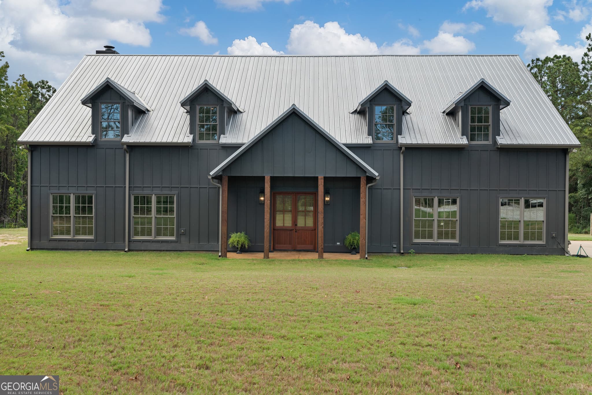 43 Parker Way, Seale, AL 36875 — most recent listing photo