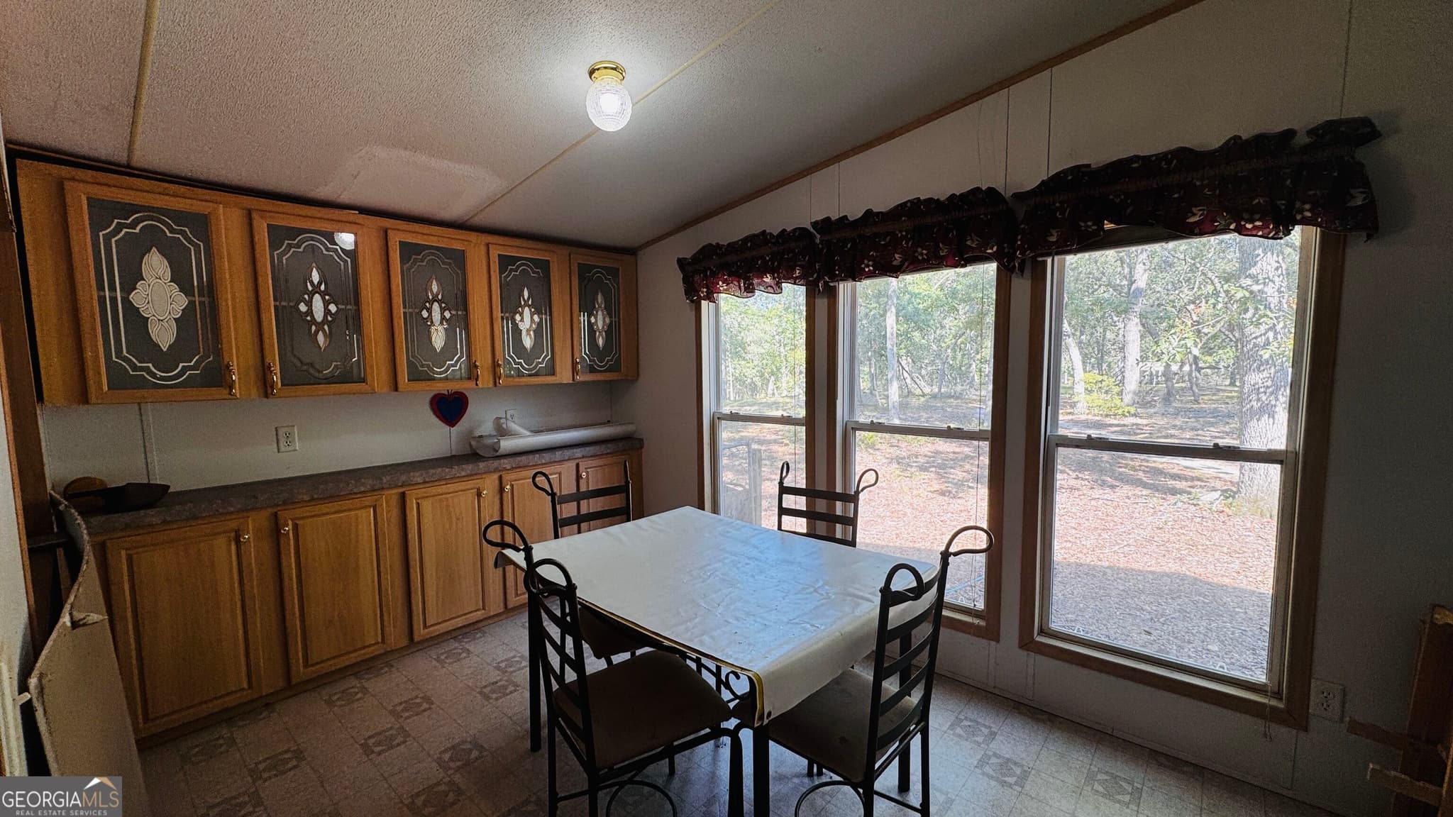 9 bedroom, 5 bathroom, 4,804 sq ft single family residence for sale at 57 Allene Circle, Reidsville, GA 30453 — photo 6
