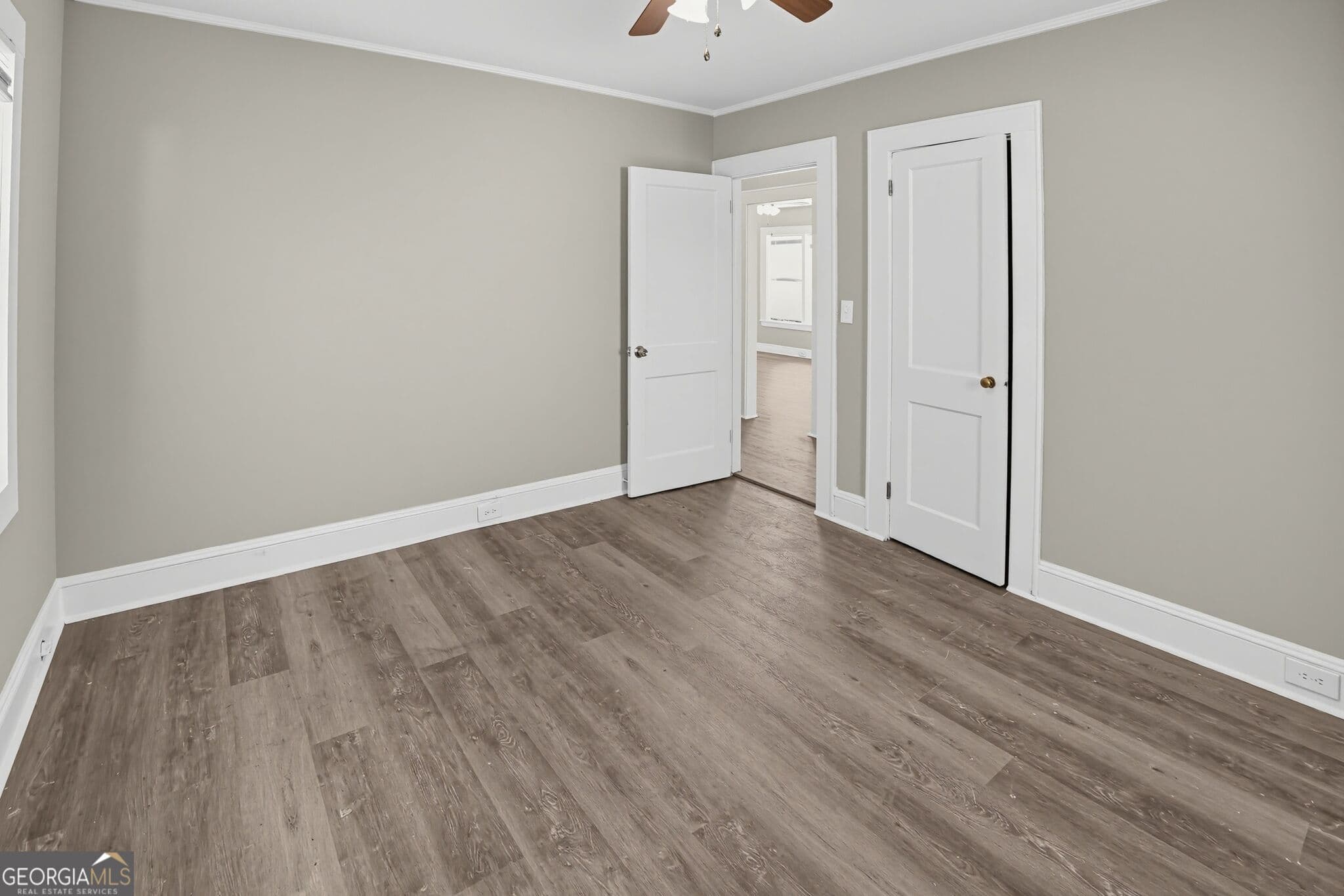 3 bedroom, 2 bathroom, 1,190 sq ft single family residence for sale at 43 E Rountree Road, Toccoa, GA 30577 — photo 7