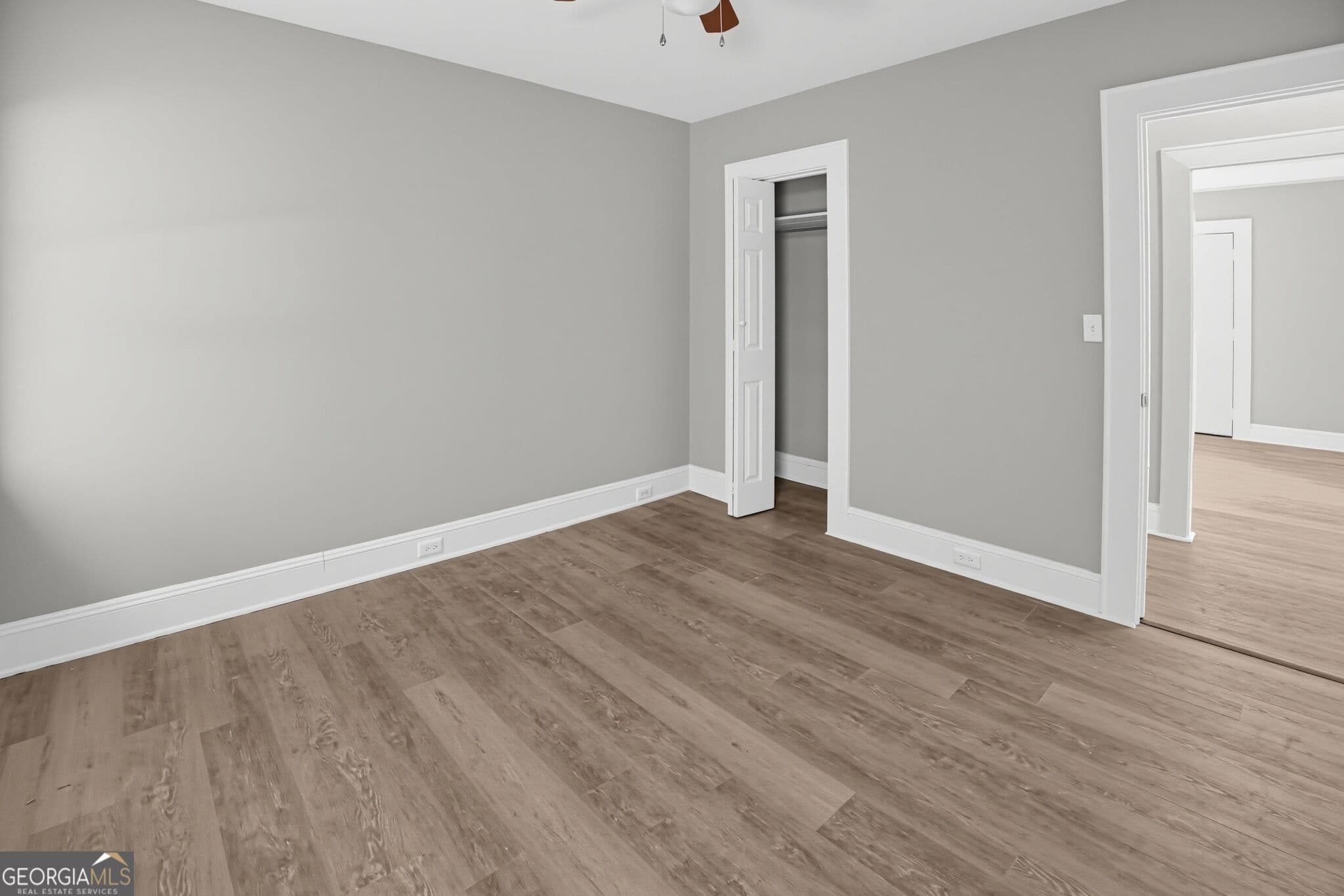 3 bedroom, 2 bathroom, 1,190 sq ft single family residence for sale at 43 E Rountree Road, Toccoa, GA 30577 — photo 5