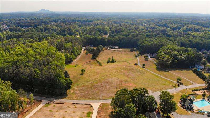 unimproved land for sale at 0 CORNER Road, Powder Springs, GA 30127 — photo 7