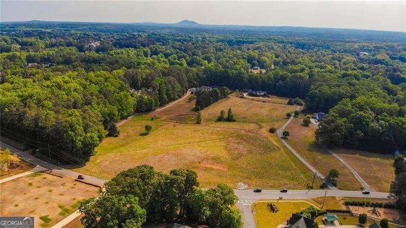 unimproved land for sale at 0 CORNER Road, Powder Springs, GA 30127 — photo 5