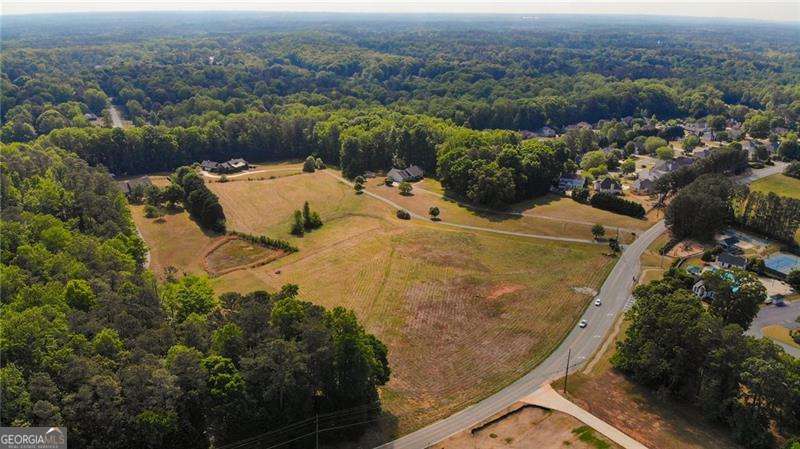 unimproved land for sale at 0 CORNER Road, Powder Springs, GA 30127 — photo 10